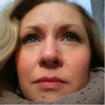 Anja Schwarzer